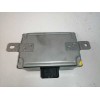 Recambio de modulo electronico para mitsubishi space star (a00) 1.2 referencia OEM IAM 8638A053 0199DC1101 CONVERTIDOR DC
