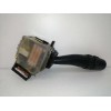 Recambio de mando luces para kia sorento 2.5 crdi referencia OEM IAM   