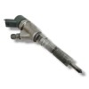 Recambio de inyector para citroën xsara berlina 2.0 hdi referencia OEM IAM 9641742880 0445110076 