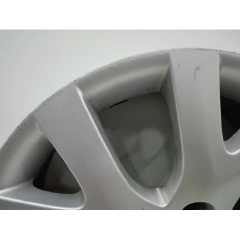 Recambio de llanta para mazda cx-7 (er) 2.3 cat referencia OEM IAM 9965047580 18X7,5J50 K5253