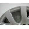Recambio de llanta para mazda cx-7 (er) 2.3 cat referencia OEM IAM 9965047580 18X7,5J50 K5253
