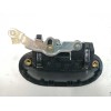 Recambio de maneta exterior trasera izquierda para hyundai accent (x3) 1.3 gls referencia OEM IAM 8365022000CA  