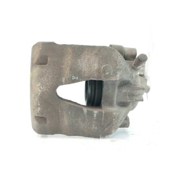 Recambio de pinza freno delantera derecha para seat ibiza (kj1) 1.0 tsi referencia OEM IAM 2Q0615123  