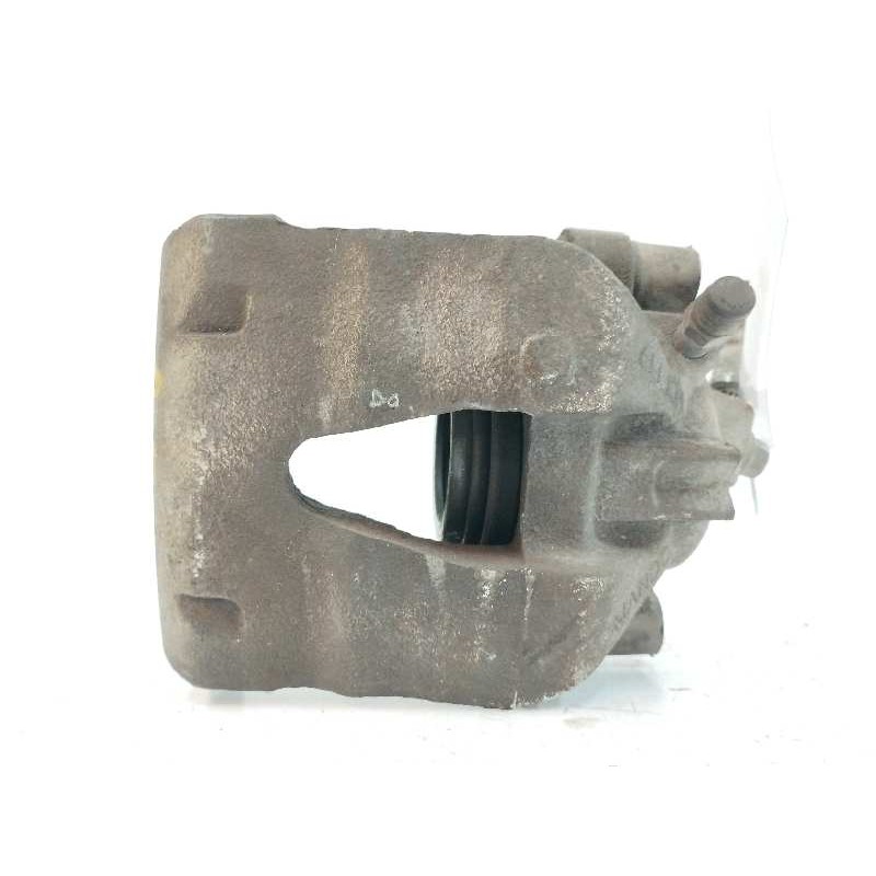 PINZA FRENO DELANTERA DERECHA