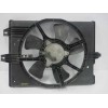 Recambio de electroventilador para nissan x-trail (t30) comfort referencia OEM IAM   