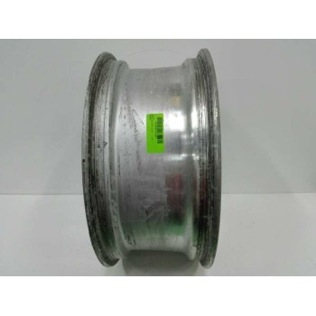 Recambio de llanta para mazda cx-7 (er) 2.3 cat referencia OEM IAM 9965047580 18X7,5J50 K5253