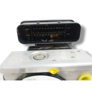 Recambio de abs para peugeot 207 1.4 hdi referencia OEM IAM 9662298480 10020700924 