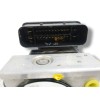Recambio de abs para peugeot 207 1.4 hdi referencia OEM IAM 9662298480 10020700924 
