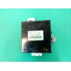 Recambio de modulo electronico para mazda cx-7 (er) 2.3 cat referencia OEM IAM G170100200 L37J189R1 