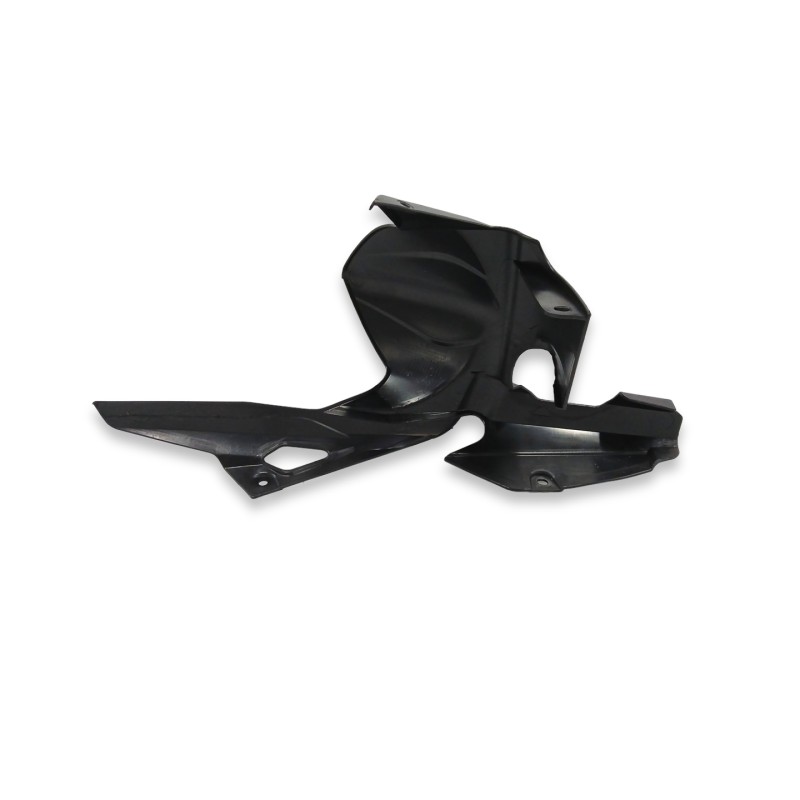 GUARDABARROS TRASERO