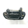 Recambio de maneta exterior delantera derecha para hyundai accent (lc) gl 4p referencia OEM IAM 8266025000CA  