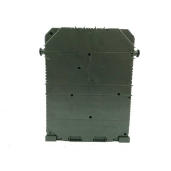 Recambio de caja reles / fusibles para opel corsa f 1.2 referencia OEM IAM 9830707680  