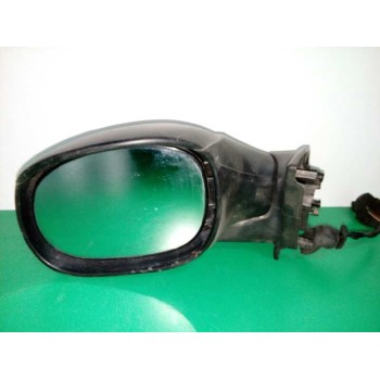 Recambio de retrovisor izquierdo para citroën c3 hdi 70 furio referencia OEM IAM  ELECTRICO 