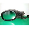 Recambio de retrovisor izquierdo para citroën c3 hdi 70 furio referencia OEM IAM  ELECTRICO 