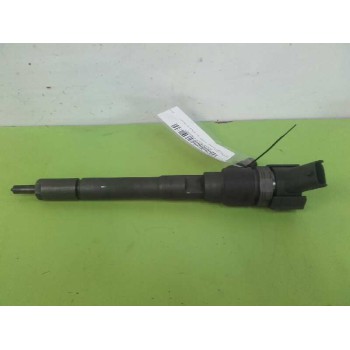 Recambio de inyector para hyundai sonata (nf) 2.0 crdi comfort i referencia OEM IAM 3380027400 0445110258 