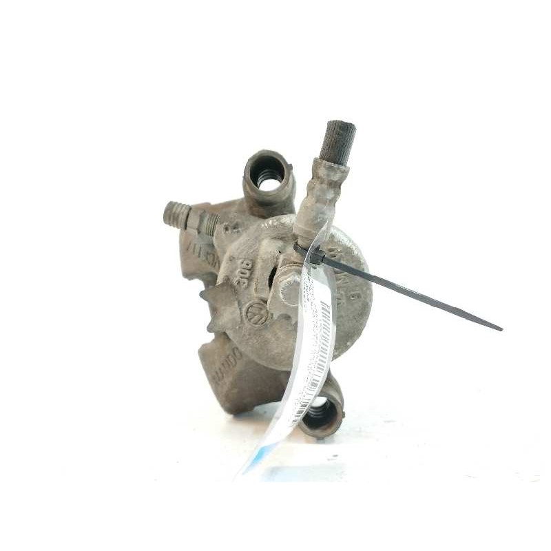 PINZA FRENO DELANTERA DERECHA