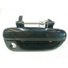 Recambio de maneta exterior delantera derecha para hyundai accent (lc) gl 4p referencia OEM IAM 8266025000CA  