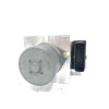 Recambio de abs para ford mondeo ber. (ca2) 2.0 tdci cat referencia OEM IAM AG912C405FA  