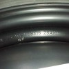 Recambio de neumatico repuesto para citroën c4 picasso 1.6 blue-hdi fap referencia OEM IAM 28AR1 3,5BX16 ET32 