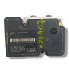Recambio de abs para peugeot 207 1.4 hdi referencia OEM IAM 9662298480 10020700924 