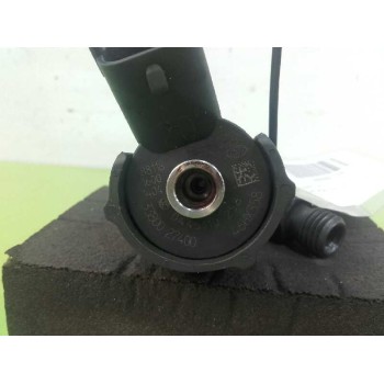 Recambio de inyector para hyundai sonata (nf) 2.0 crdi comfort i referencia OEM IAM 3380027400 0445110258 