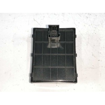 Recambio de mando elevalunas delantero izquierdo para peugeot boxer caja cerrada, acristalado (bat. 3450) (333) (2007 =>) hdi (3