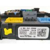 Recambio de caja reles / fusibles para opel corsa f 1.2 referencia OEM IAM 9830707680  