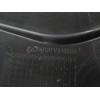 Recambio de guardabarros trasero para benelli bn 125 bn 125 referencia OEM IAM 60101V020000  