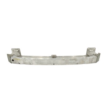 REFUERZO PARAGOLPES DELANTERO 9676008380 