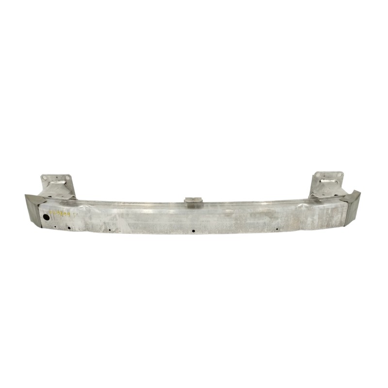 Recambio de refuerzo paragolpes delantero para citroën c4 picasso 1.6 blue-hdi fap referencia OEM IAM 9676008380  