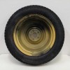 Recambio de neumatico repuesto para honda cr-v 1.6 dtec cat referencia OEM IAM 102118 17X4T 