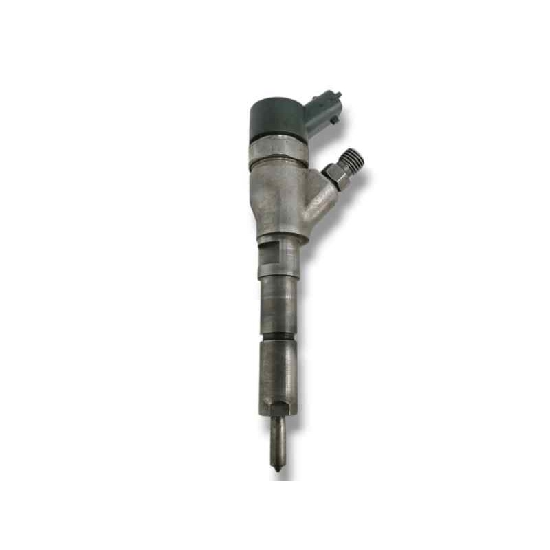 Recambio de inyector para citroën xsara berlina 2.0 hdi referencia OEM IAM 9641742880 0445110076 