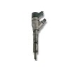 Recambio de inyector para citroën xsara berlina 2.0 hdi referencia OEM IAM 9641742880 0445110076 