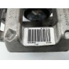 Recambio de pinza freno trasera izquierda para peugeot 3008 gt line referencia OEM IAM 9819060880  