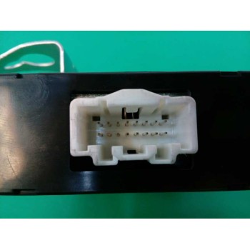Recambio de modulo electronico para mazda cx-7 (er) 2.3 cat referencia OEM IAM G170100200 L37J189R1 