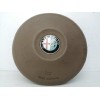 Recambio de airbag delantero izquierdo para alfa romeo 159 (140) 1.9 jtd (m) 16v cat referencia OEM IAM 156061213  
