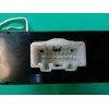 Recambio de modulo electronico para mazda cx-7 (er) 2.3 cat referencia OEM IAM G170100200 L37J189R1 
