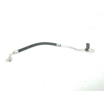 Recambio de tubos aire acondicionado para toyota rav 4 i (_a1_) 2.0 4wd (sxa10) referencia OEM IAM   
