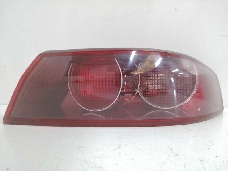 Recambio de piloto trasero derecho para alfa romeo 159 (140) 1.9 jtd (m) 16v cat referencia OEM IAM 60691363  