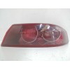 Recambio de piloto trasero derecho para alfa romeo 159 (140) 1.9 jtd (m) 16v cat referencia OEM IAM 60691363  