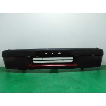 Recambio de paragolpes delantero para opel frontera a básico referencia OEM IAM 97144551 SCRATCH 