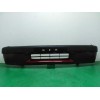 Recambio de paragolpes delantero para opel frontera a básico referencia OEM IAM 97144551 SCRATCH 