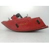 Recambio de piloto trasero derecho para alfa romeo 159 (140) 1.9 jtd (m) 16v cat referencia OEM IAM 60691363  
