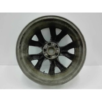 Recambio de llanta para mazda cx-7 (er) 2.3 cat referencia OEM IAM 9965047580 18X7,5J50 K5253