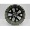 Recambio de llanta para mazda cx-7 (er) 2.3 cat referencia OEM IAM 9965047580 18X7,5J50 K5253