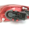 Recambio de piloto trasero derecho para alfa romeo 159 (140) 1.9 jtd (m) 16v cat referencia OEM IAM 60691363  