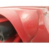 Recambio de piloto trasero derecho para alfa romeo 159 (140) 1.9 jtd (m) 16v cat referencia OEM IAM 60691363  