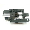Recambio de maneta interior trasera izquierda para nissan qashqai (j10) acenta referencia OEM IAM 80671JD00A  