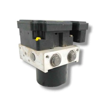 Recambio de abs para peugeot 207 1.4 hdi referencia OEM IAM 9662298480 10020700924 