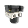 Recambio de abs para peugeot 207 1.4 hdi referencia OEM IAM 9662298480 10020700924 